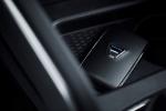 Dacia Duster 2017 года (WW)